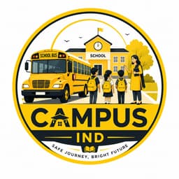 Campus Ind