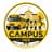 Campus Ind