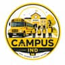 Campus Ind