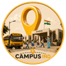 Campus Ind